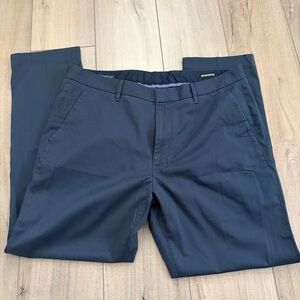 Bonobos Weekday Warrior Dress Pant Sz 36X30